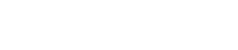 sanoc 聖威光電