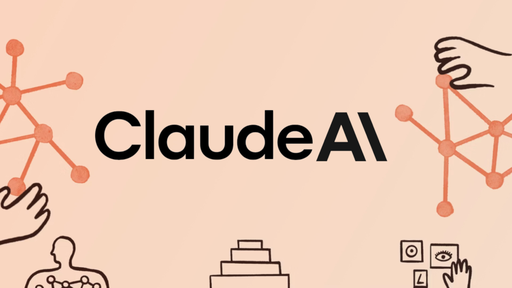 Claude Desktop 安裝指南