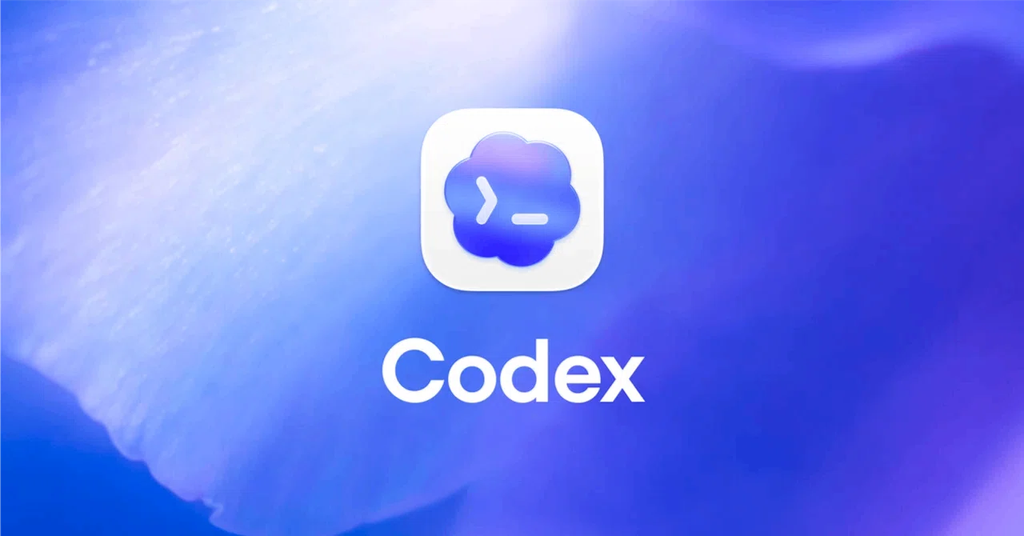ChatGPT / Codex Desktop 安裝指南
