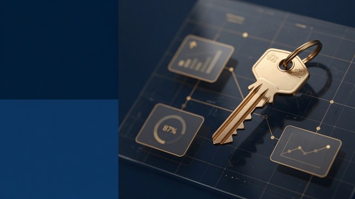 如何申請 ERP-API Key，讓 AI 幫你讀ERP
