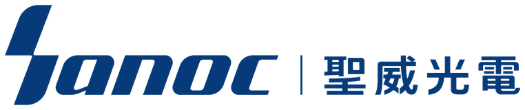 聖威光電
